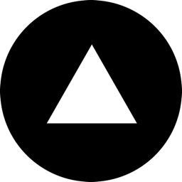 Lo